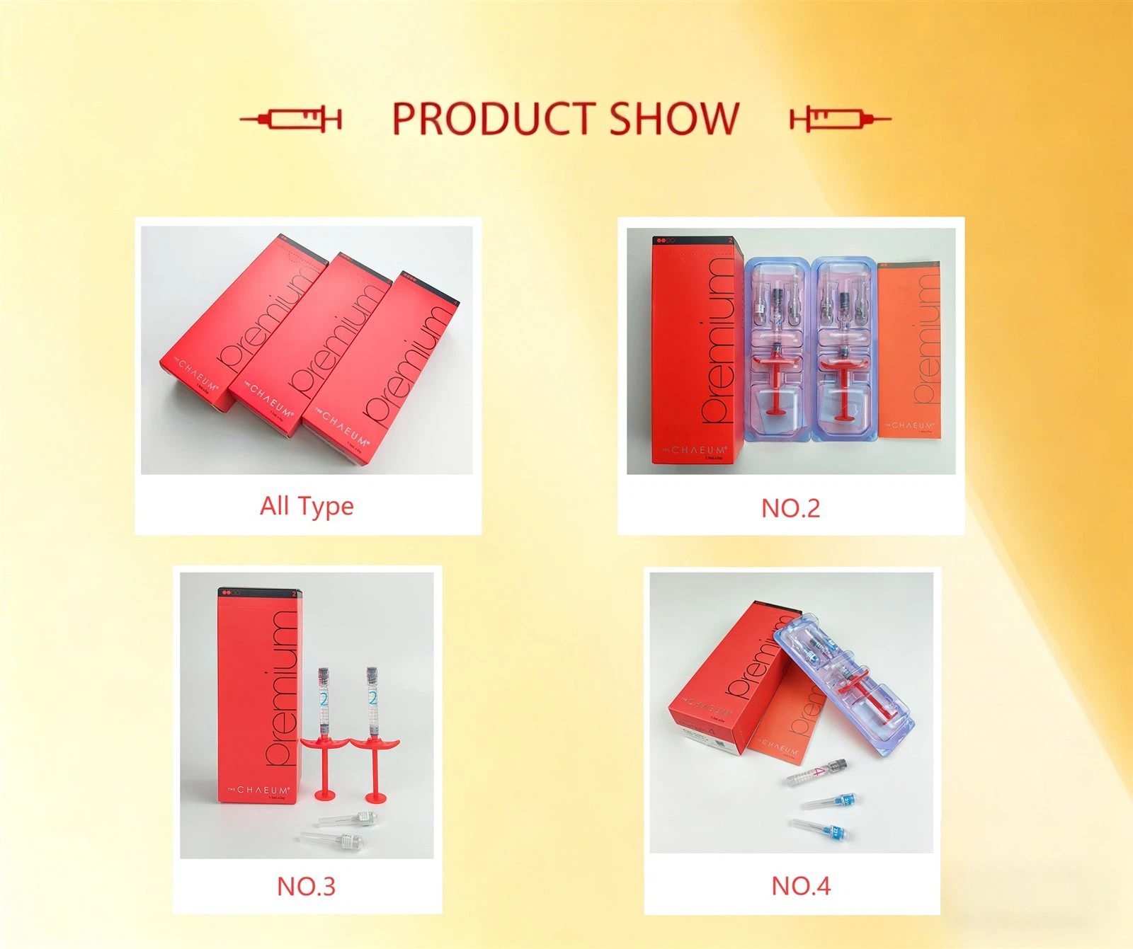 product-1600-1341 product-1600-1341