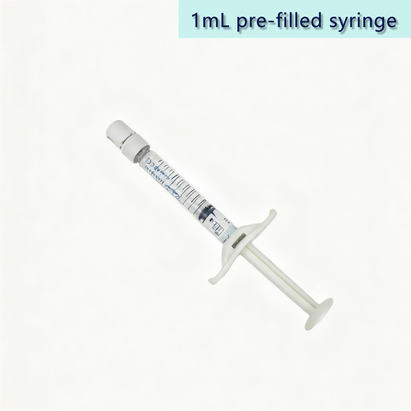 High Quality Restylane 1ml Hyaluronic Acid Dermal Filler For Anti-Aging High Quality Restylane 1ml Hyaluronic Acid Dermal Filler For Anti-Aging